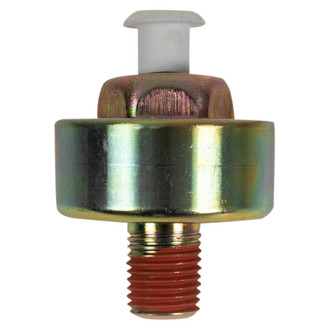 TRQ® - Ignition Knock Sensor
