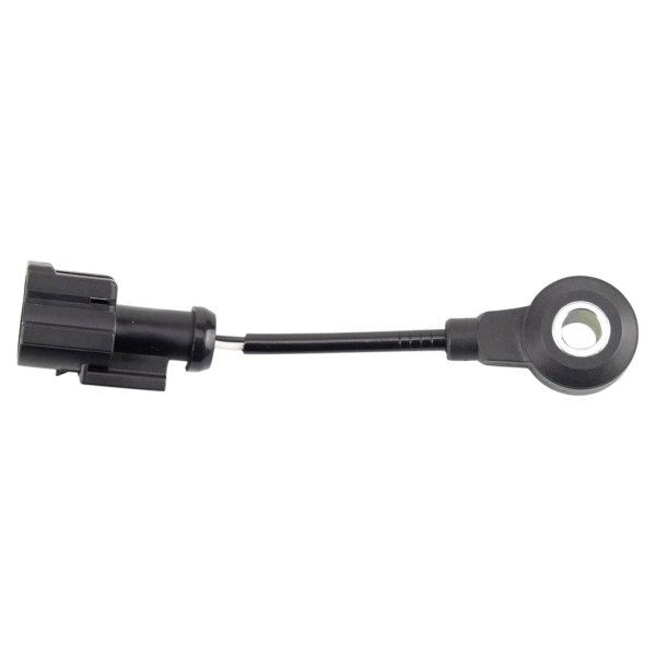 TRQ® - Ignition Knock Sensor