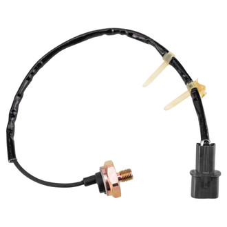 TRQ® - Ignition Knock Sensor