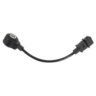 TRQ® - Ignition Knock Sensor