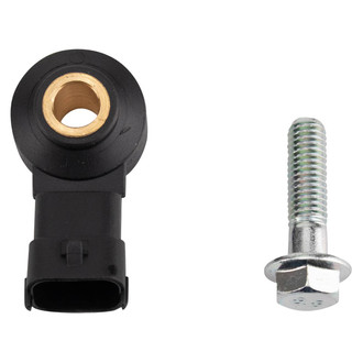 TRQ® - Ignition Knock (Detonation) Sensor