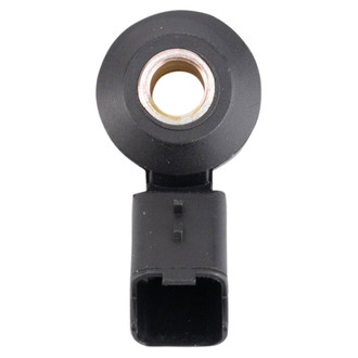 TRQ® - Ignition Knock Sensor