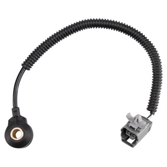 TRQ® - Ignition Knock Sensor