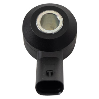 TRQ® - Ignition Knock (Detonation) Sensor