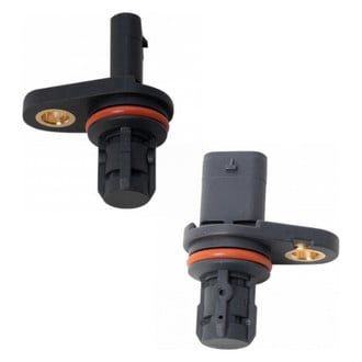 TRQ® - Engine Camshaft Position Sensor
