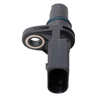 TRQ® - Camshaft Position Sensor