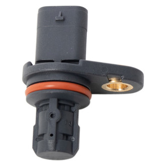 TRQ® - Intake Camshaft Position Sensor