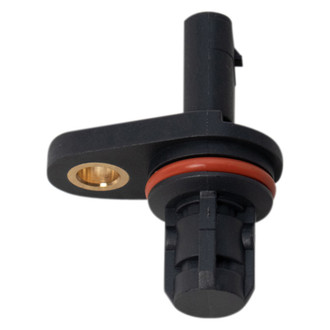 TRQ® - Exhaust Camshaft Position Sensor