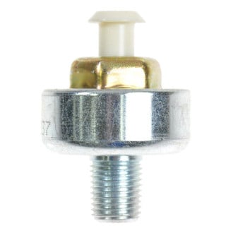 TRQ® - Ignition Knock (Detonation) Sensor