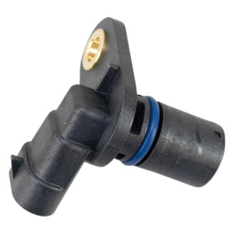 TRQ® - Engine Camshaft Position Sensor