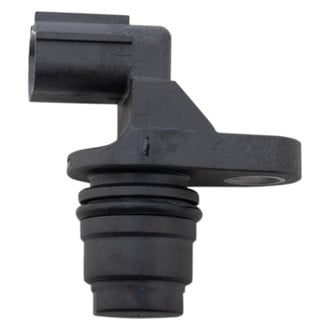 TRQ® - Camshaft Position Sensor