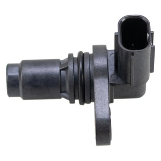 TRQ® - Camshaft Position Sensor