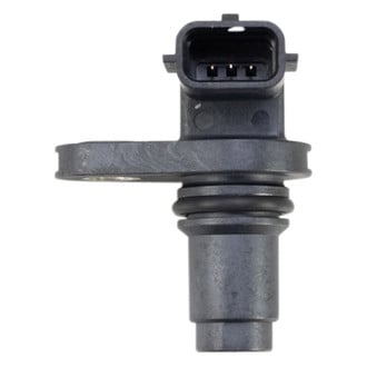TRQ® - Camshaft Position Sensor