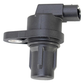 TRQ® - Camshaft Position Sensor