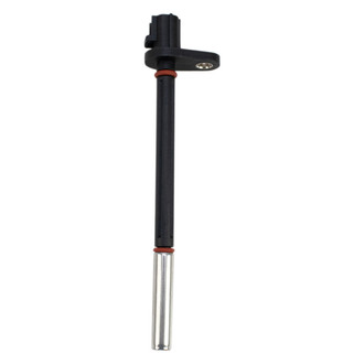 TRQ® - Camshaft Position Sensor