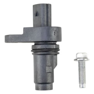 TRQ® - Engine Camshaft Position Sensor