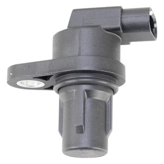 TRQ® - Engine Camshaft Position Sensor