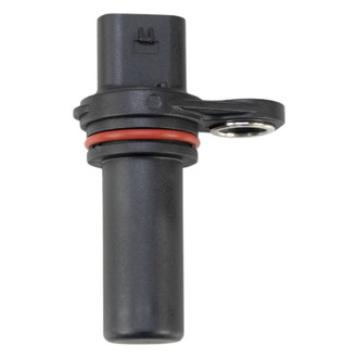 TRQ® - Engine Camshaft Position Sensor