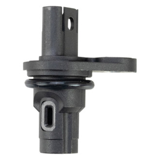 TRQ® - Crankshaft Position Sensor