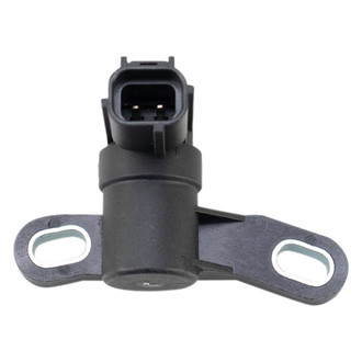 TRQ® - Engine Camshaft Position Sensor