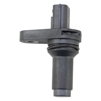 TRQ® - Crankshaft Position Sensor