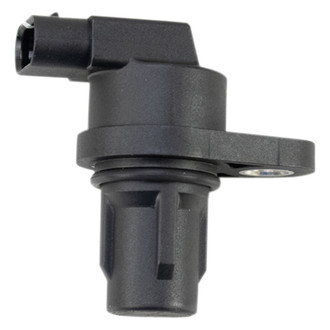 TRQ® - Crankshaft Position Sensor