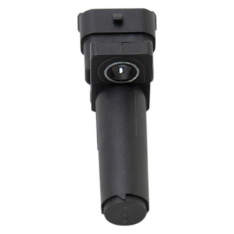 TRQ® - Engine Camshaft Position Sensor