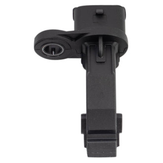 TRQ® - Crankshaft Position Sensor
