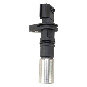 TRQ® - Engine Camshaft Position Sensor