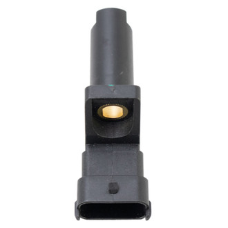 TRQ® - Engine Camshaft Position Sensor