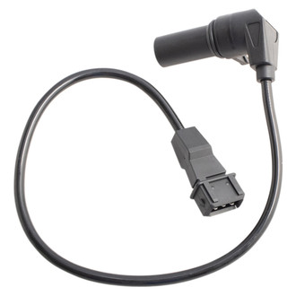 TRQ® - Crankshaft Position Sensor