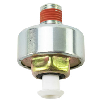 TRQ® - Ignition Knock (Detonation) Sensor