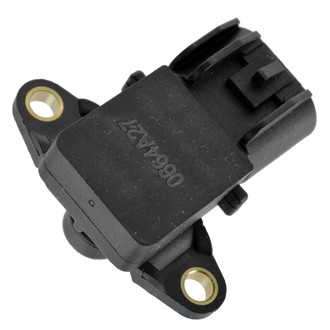 TRQ® - Manifold Absolute Pressure Sensor