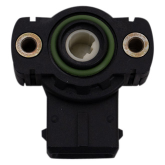 TRQ® - Throttle Position Sensor