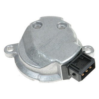 TRQ® - Camshaft Position Sensor