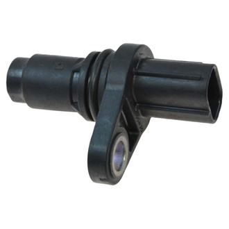 TRQ® - Camshaft Position Sensor