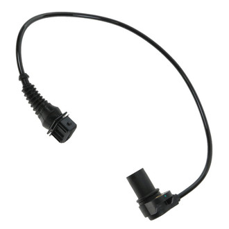 TRQ® - Intake Camshaft Position Sensor