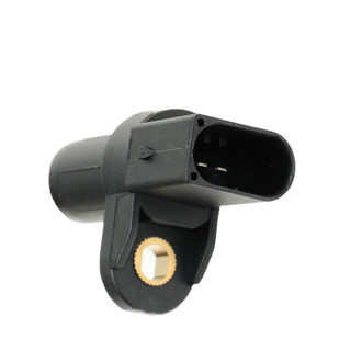 TRQ® - Exhaust Camshaft Position Sensor