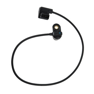 TRQ® - Camshaft Position Sensor