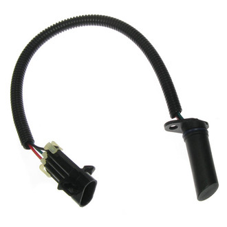 TRQ® - Engine Camshaft Position Sensor