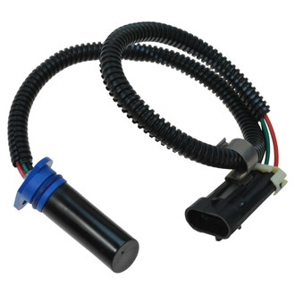 TRQ® - Engine Camshaft Position Sensor