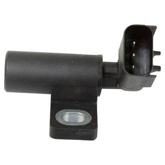 TRQ® - Engine Camshaft Position Sensor