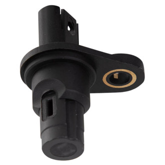 TRQ® - Camshaft Position Sensor