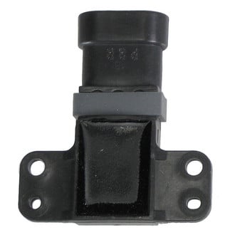 TRQ® - Engine Camshaft Position Sensor