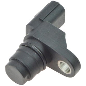 TRQ® - Engine Camshaft Position Sensor