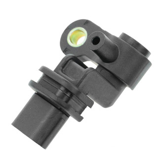 TRQ® - Crankshaft Position Sensor