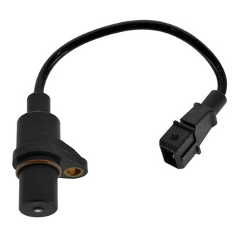 TRQ® - Crankshaft Position Sensor