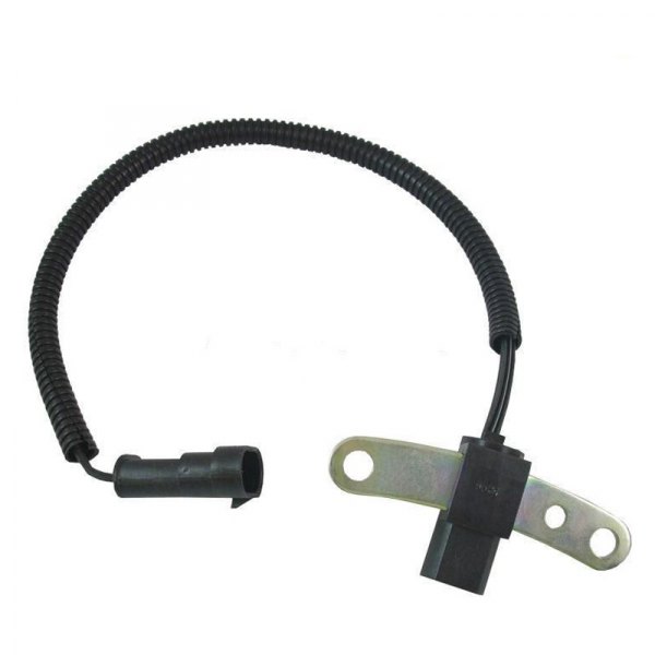 TRQ® - Crankshaft Position Sensor