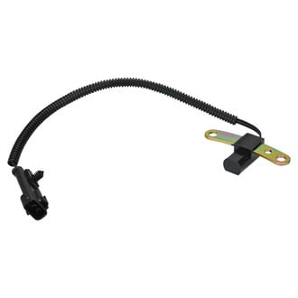 TRQ® - Crankshaft Position Sensor