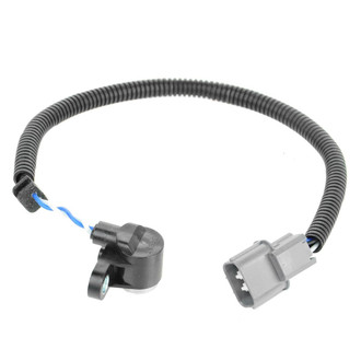 TRQ® - Crankshaft Position Sensor